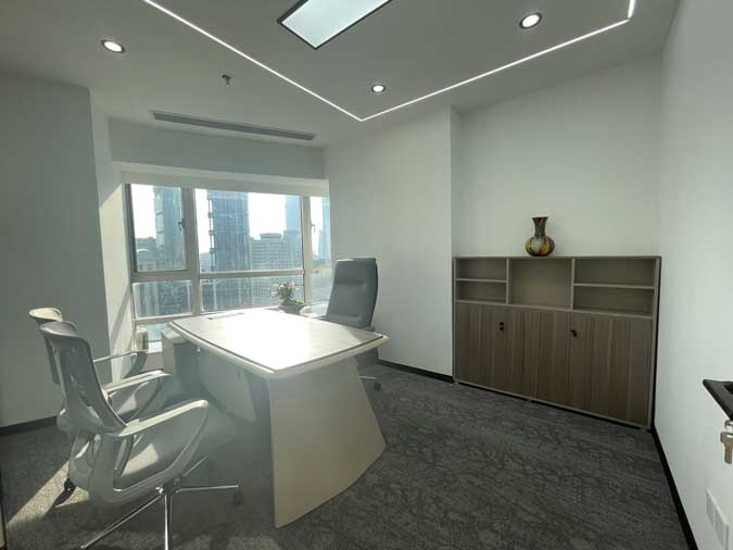 微信图片_2026-02-25_124214_449