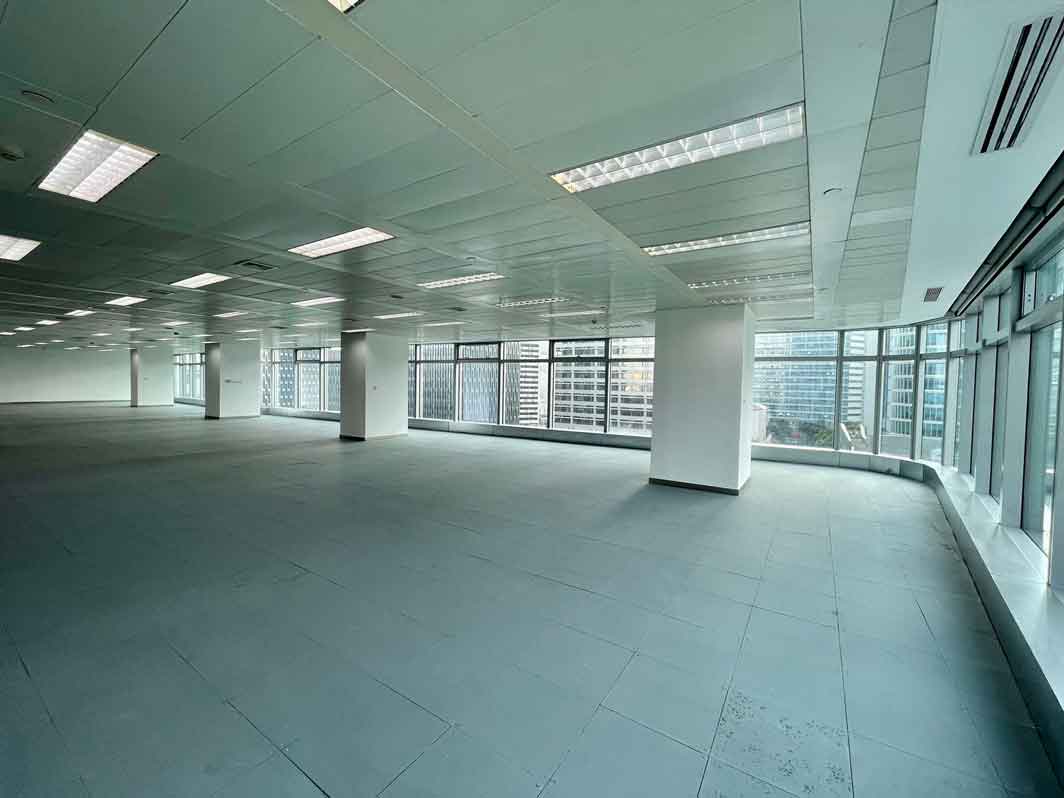 微信图片_2026-03-08_203413_174