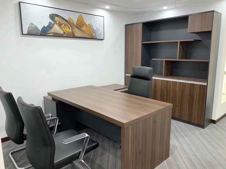 微信图片_20210917183507