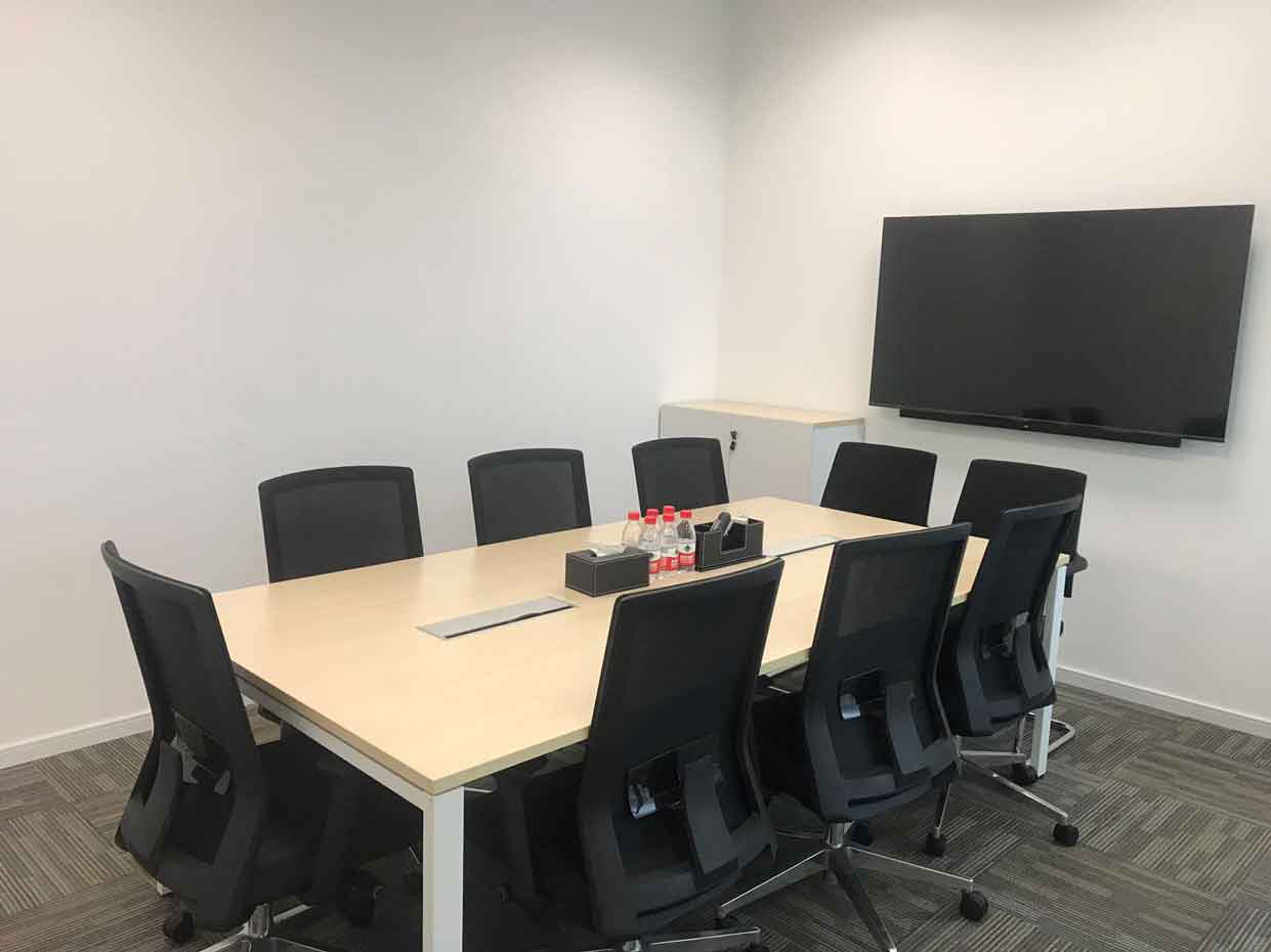 微信图片_2026-03-23_203250_663