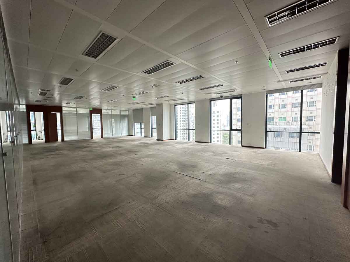 微信图片_2026-03-25_200648_688