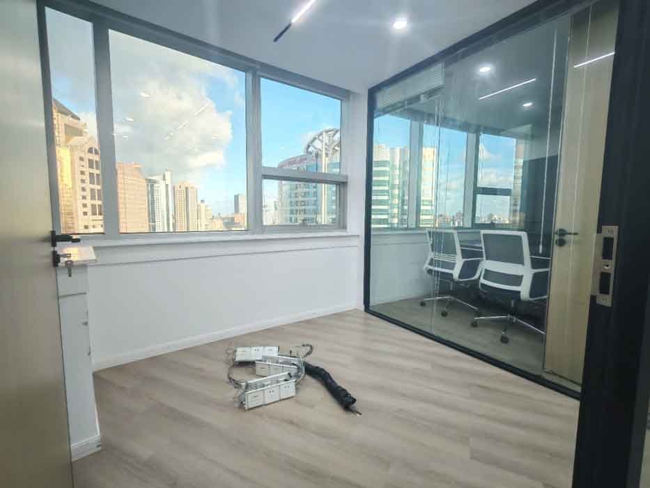 微信图片_2026-03-07_201652_880