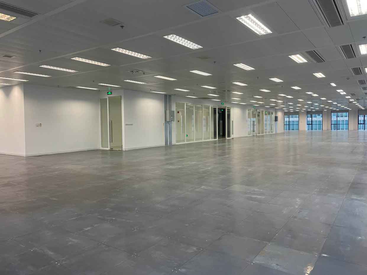 微信图片_2026-03-25_200849_968