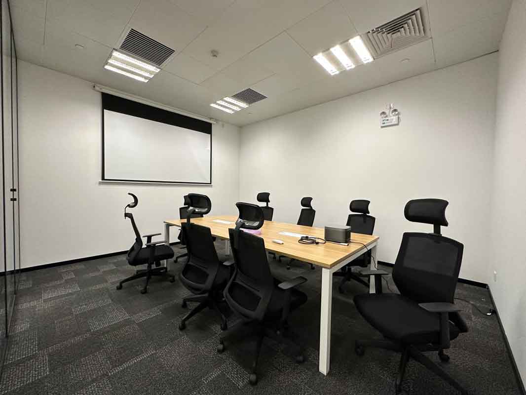 微信图片_2026-03-23_203659_158