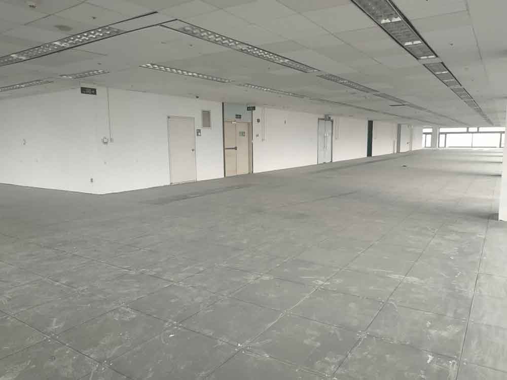 n_v25e2ca2c9fcd4477baaffffaf3940fbbc