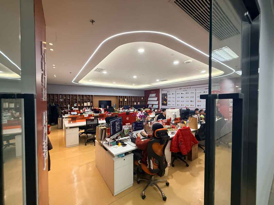 微信图片_2026-03-24_215716_702