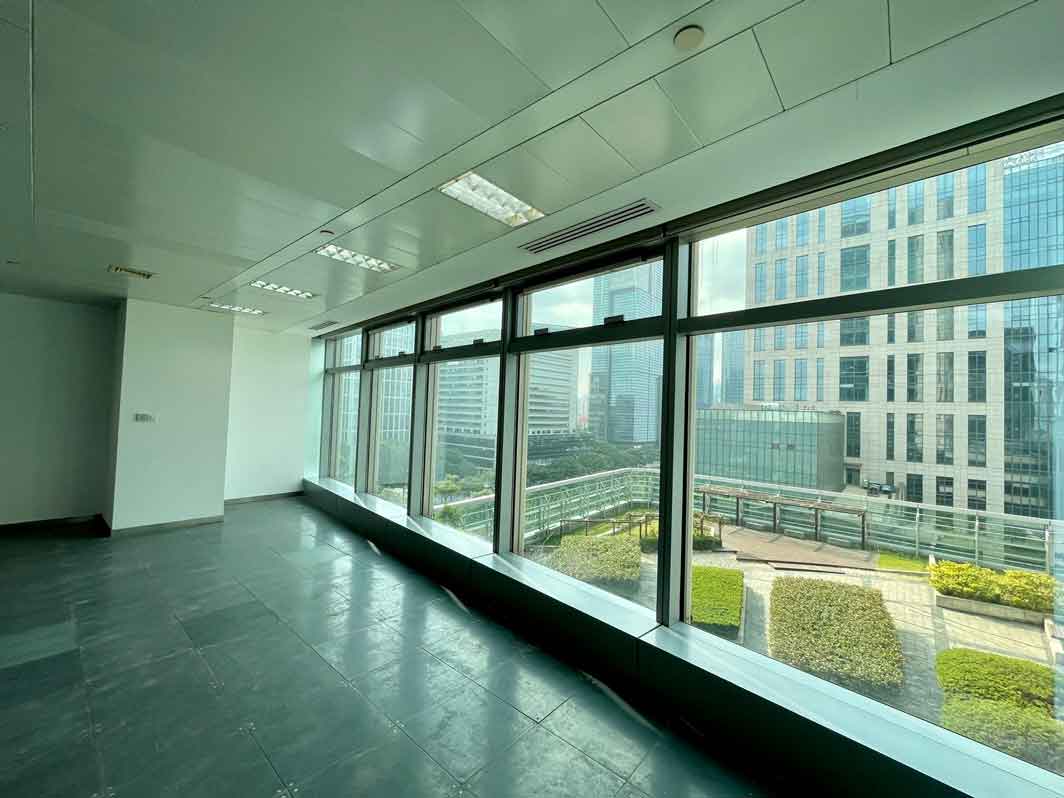 微信图片_2026-03-08_202832_721