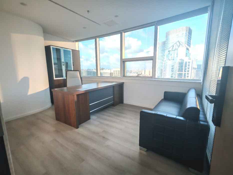 微信图片_2026-03-07_201630_607