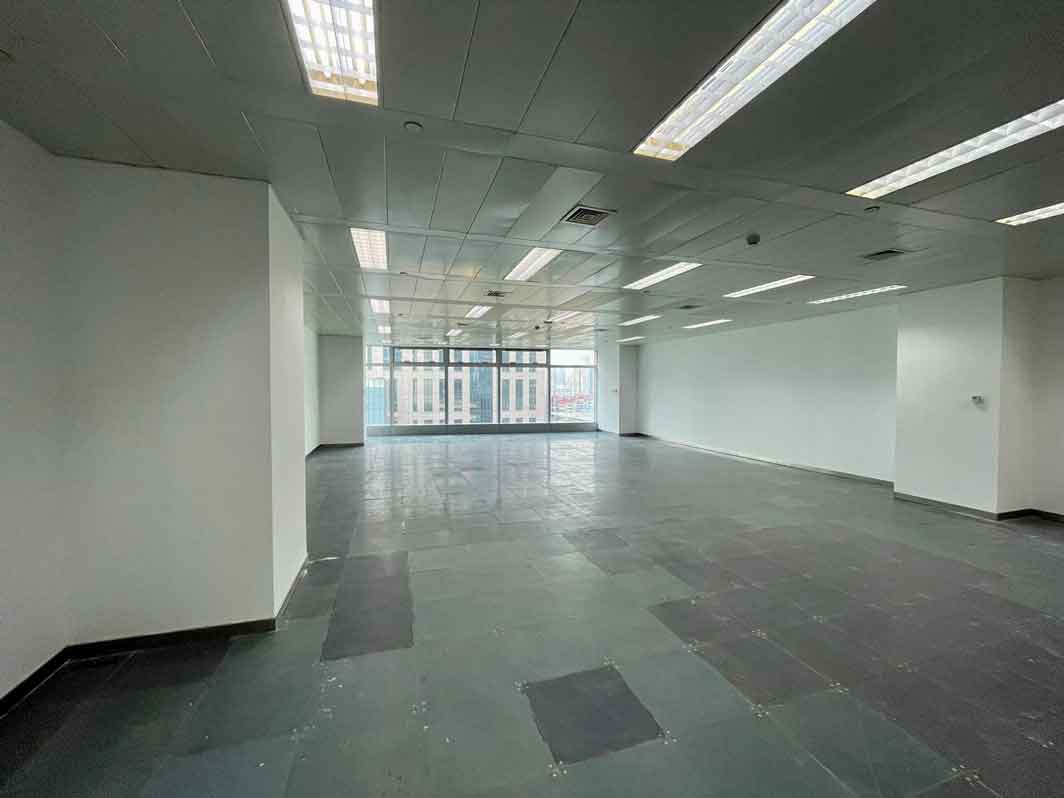 微信图片_2026-03-08_202830_142