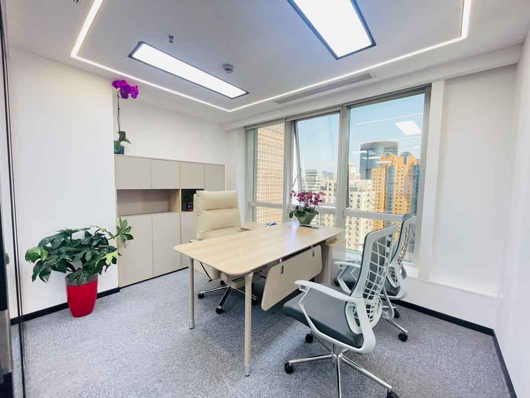 微信图片_2026-03-24_095211_120