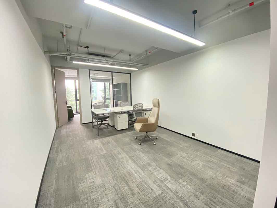 微信图片_2026-03-23_142855_346