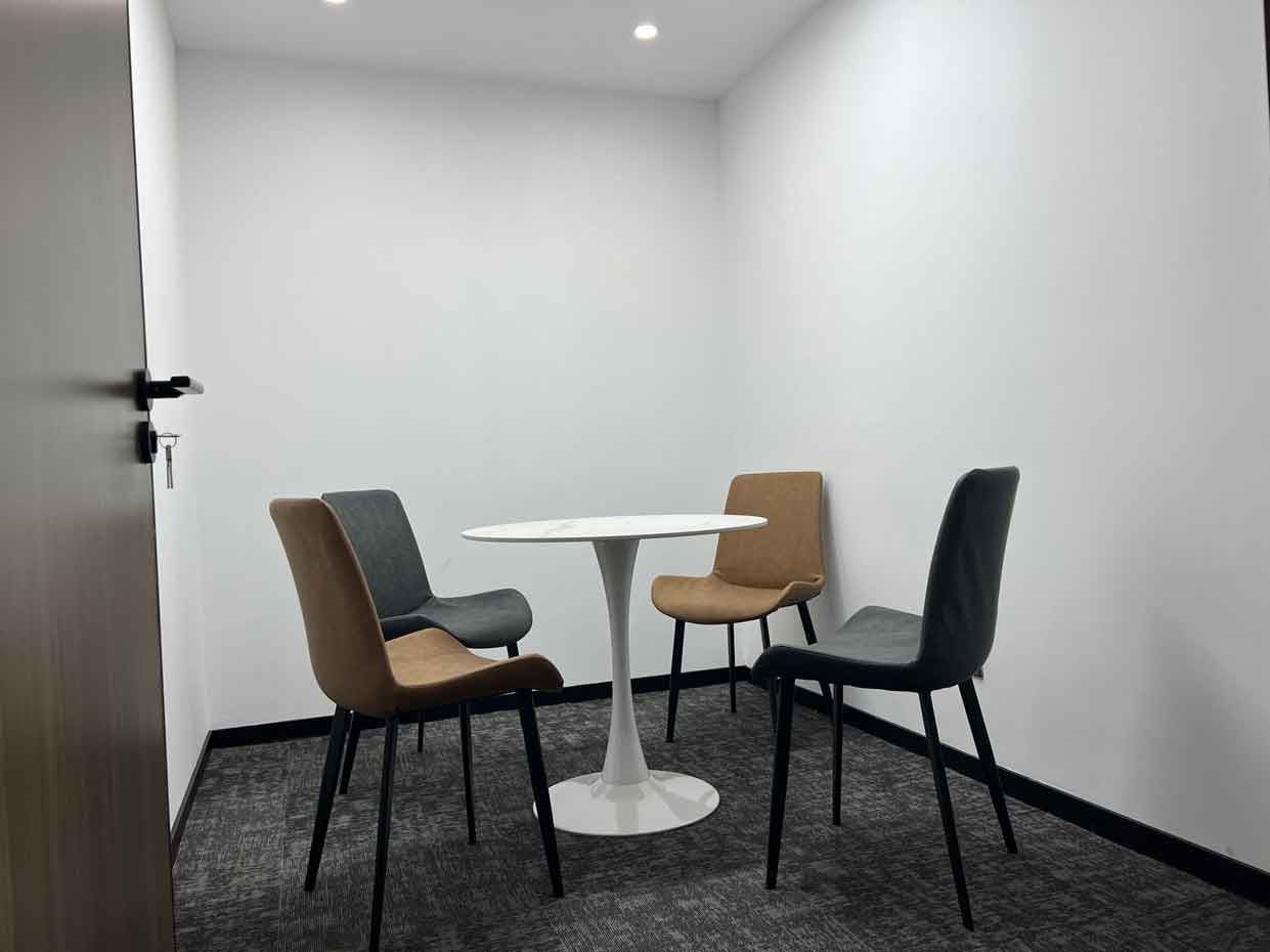 微信图片_2026-03-03_204847_766