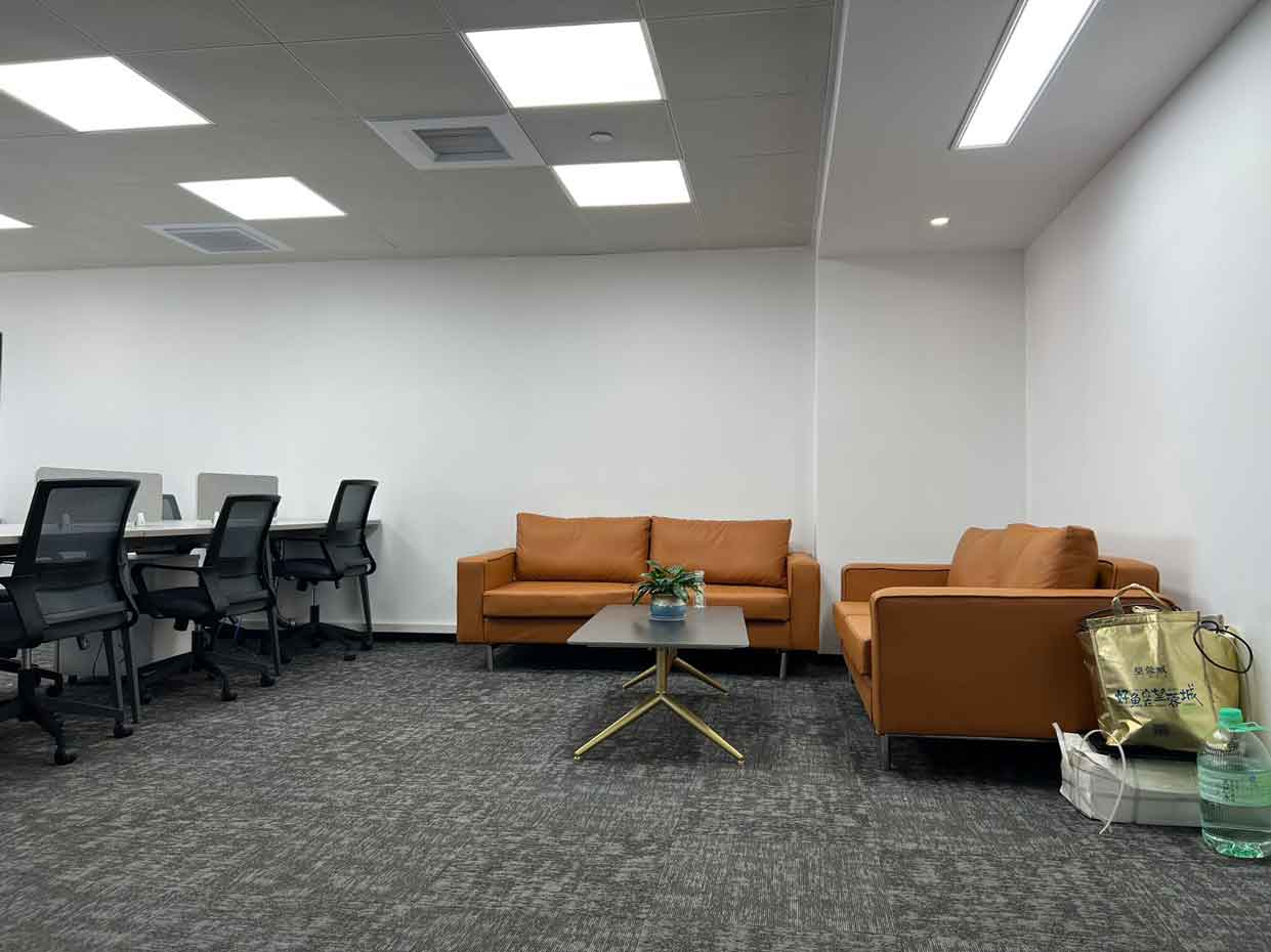 微信图片_2026-03-03_204841_975