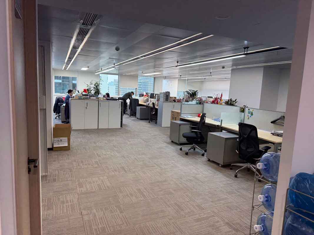 微信图片_2026-03-19_205924_358