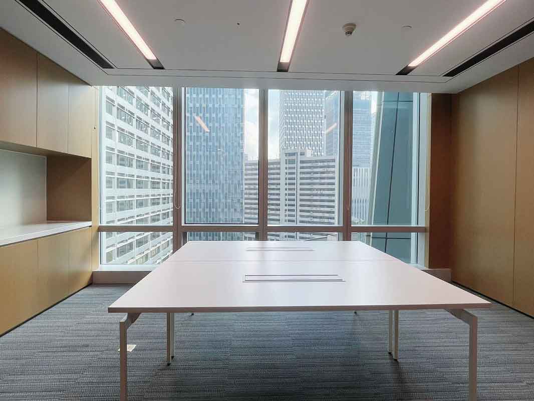 微信图片_2026-03-08_165131_827