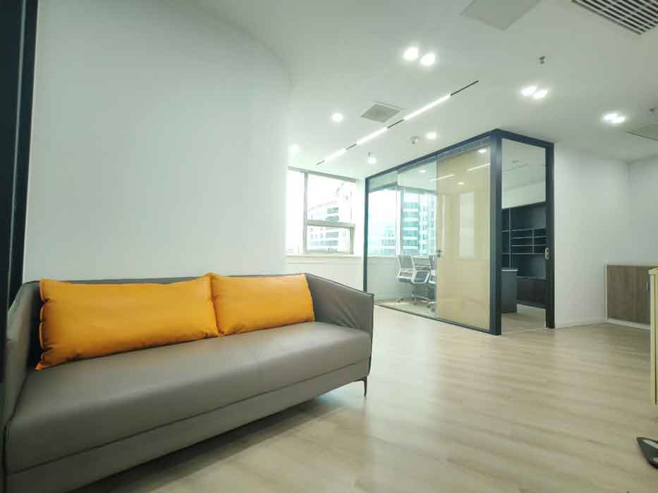 微信图片_2026-03-07_201636_753