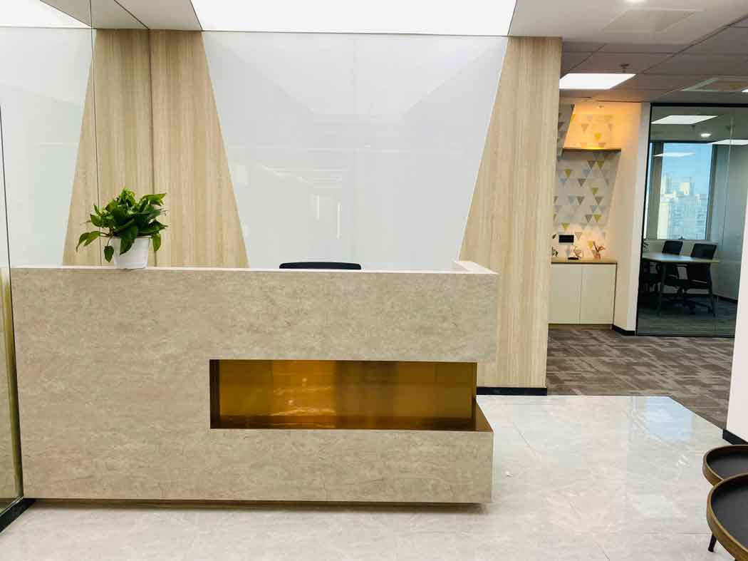 微信图片_20210920124750