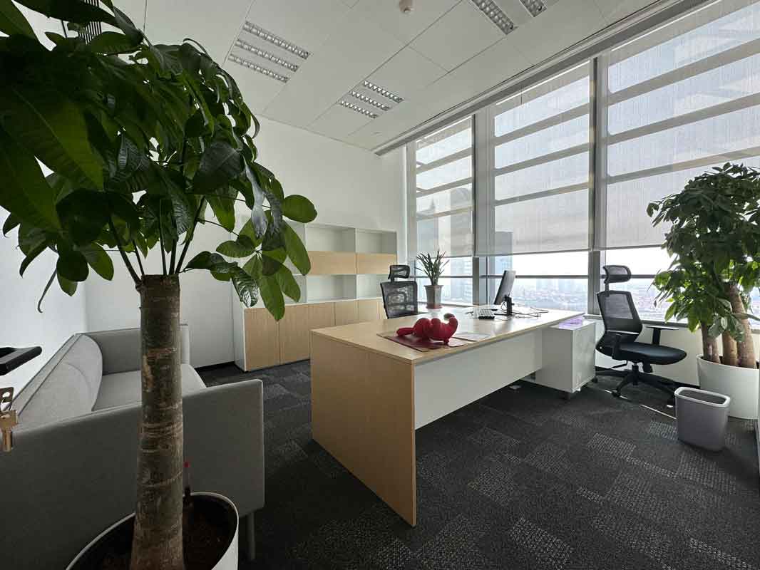 微信图片_2026-03-23_203654_414