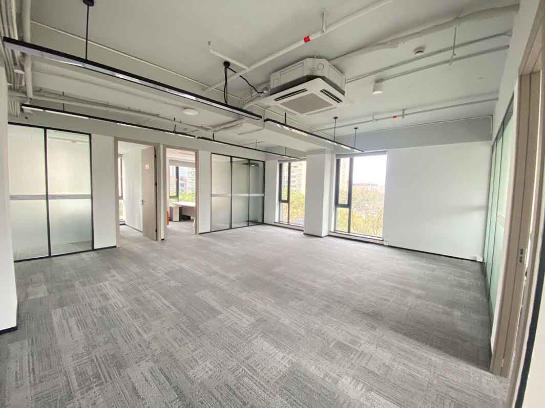 微信图片_2026-03-23_142652_013