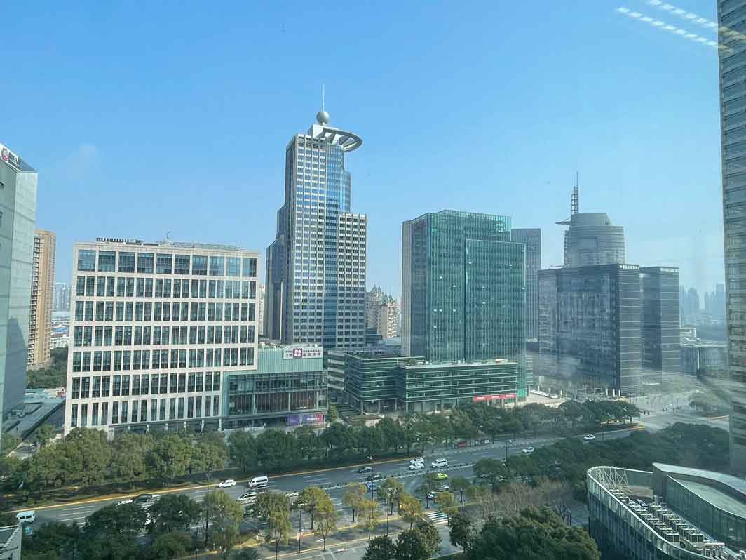 微信图片_2026-03-25_200900_271