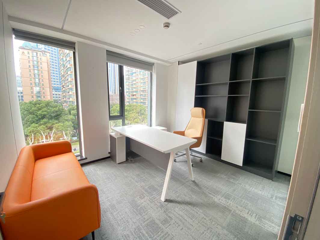 微信图片_2026-03-23_142703_591