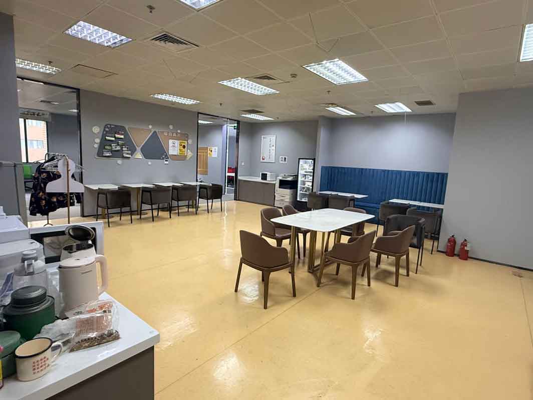 微信图片_2026-03-24_215728_534