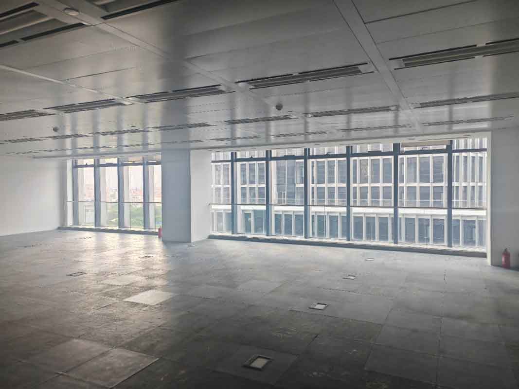 微信图片_2026-03-08_204756_878