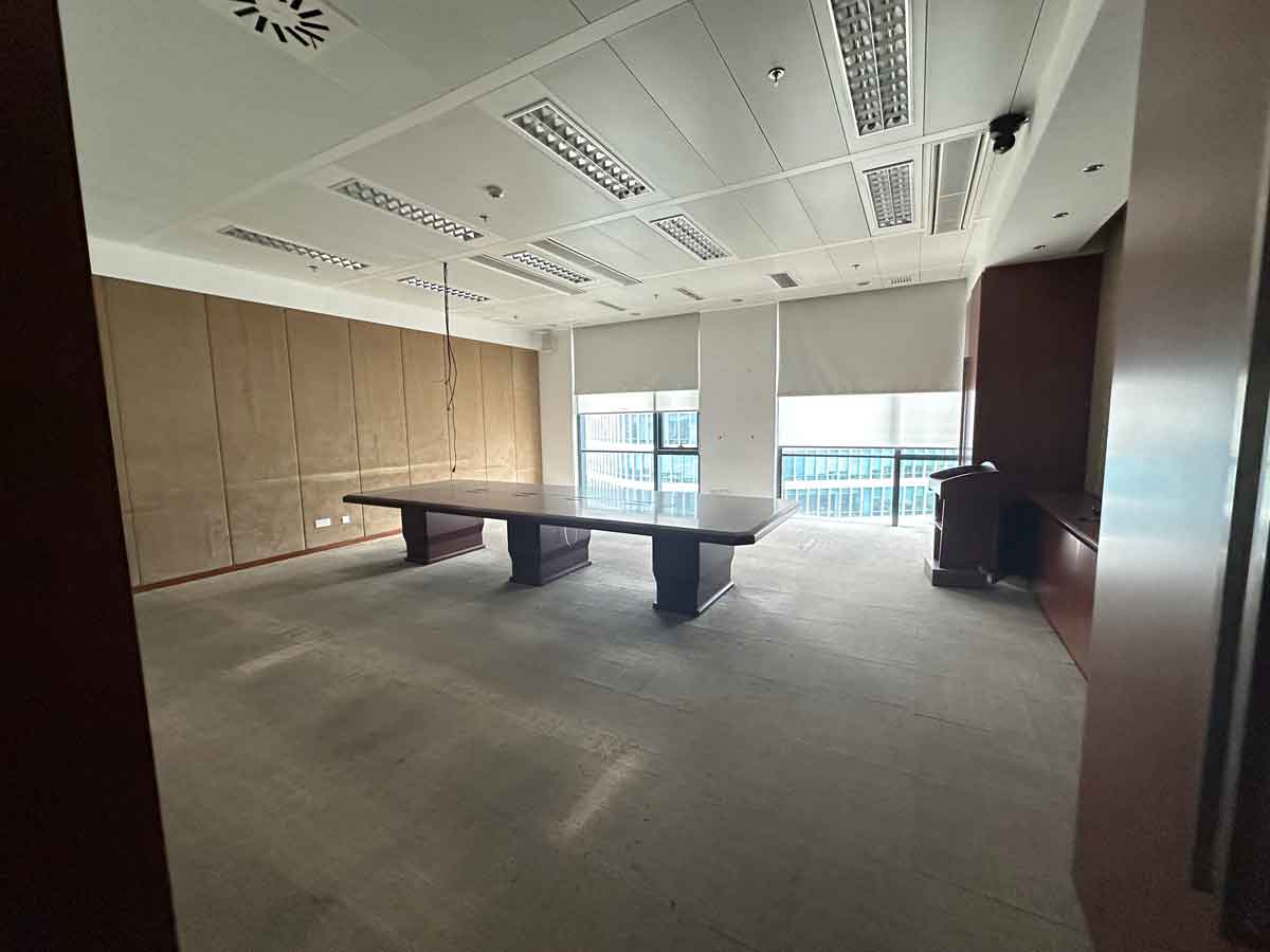 微信图片_2026-03-25_200652_560