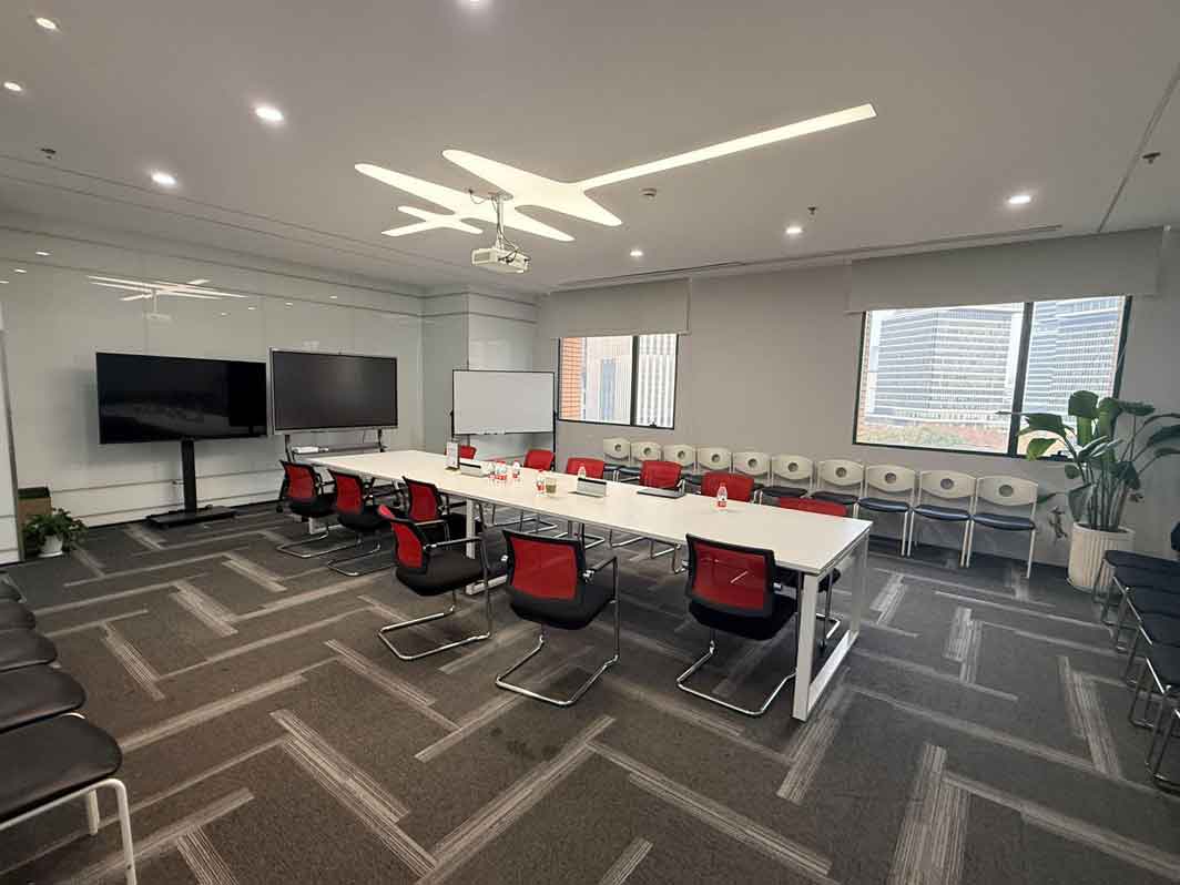 微信图片_2026-03-24_215734_078