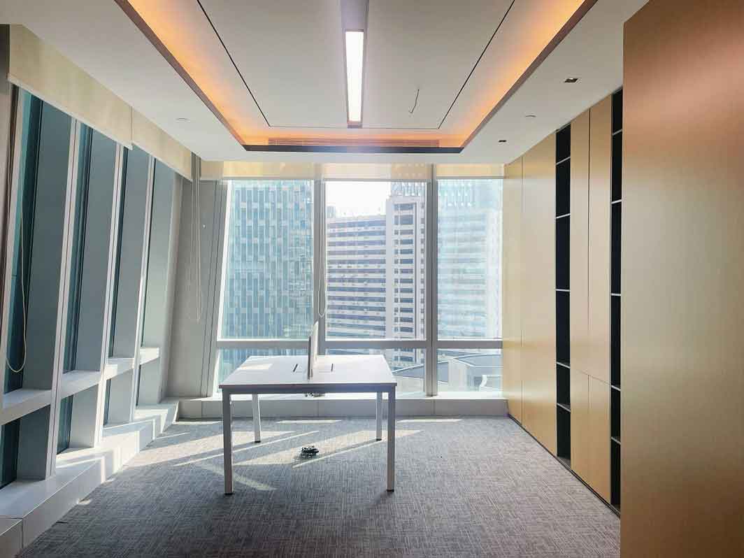 微信图片_2026-03-08_165128_542