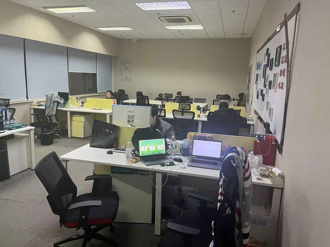 微信图片_2026-03-24_221439_613