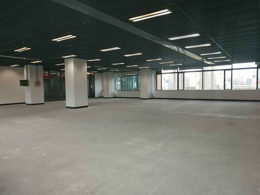 n_v2f863583fb28e49ccbea64b51e4a8e515