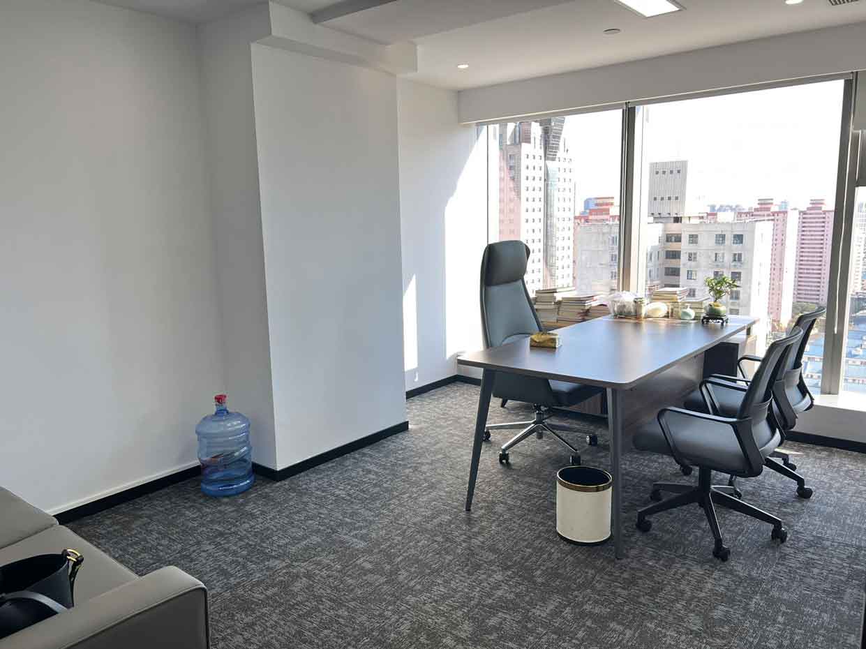 微信图片_2026-03-03_204839_367