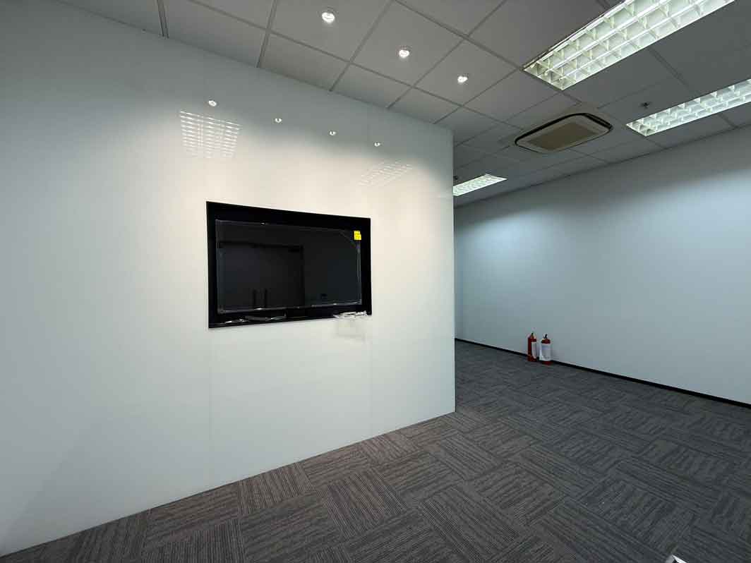 微信图片_2026-03-24_220054_462