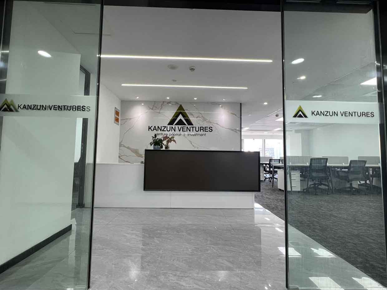 微信图片_2026-03-03_204835_975