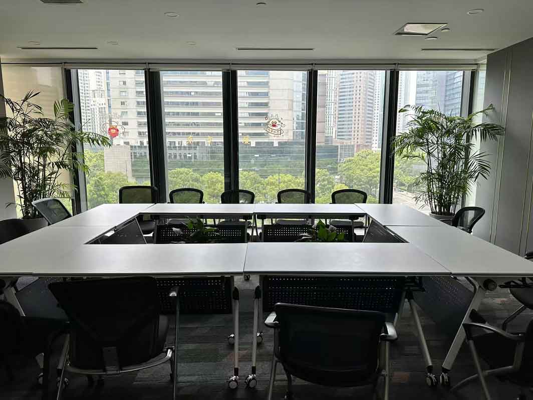 微信图片_2026-03-19_205641_696