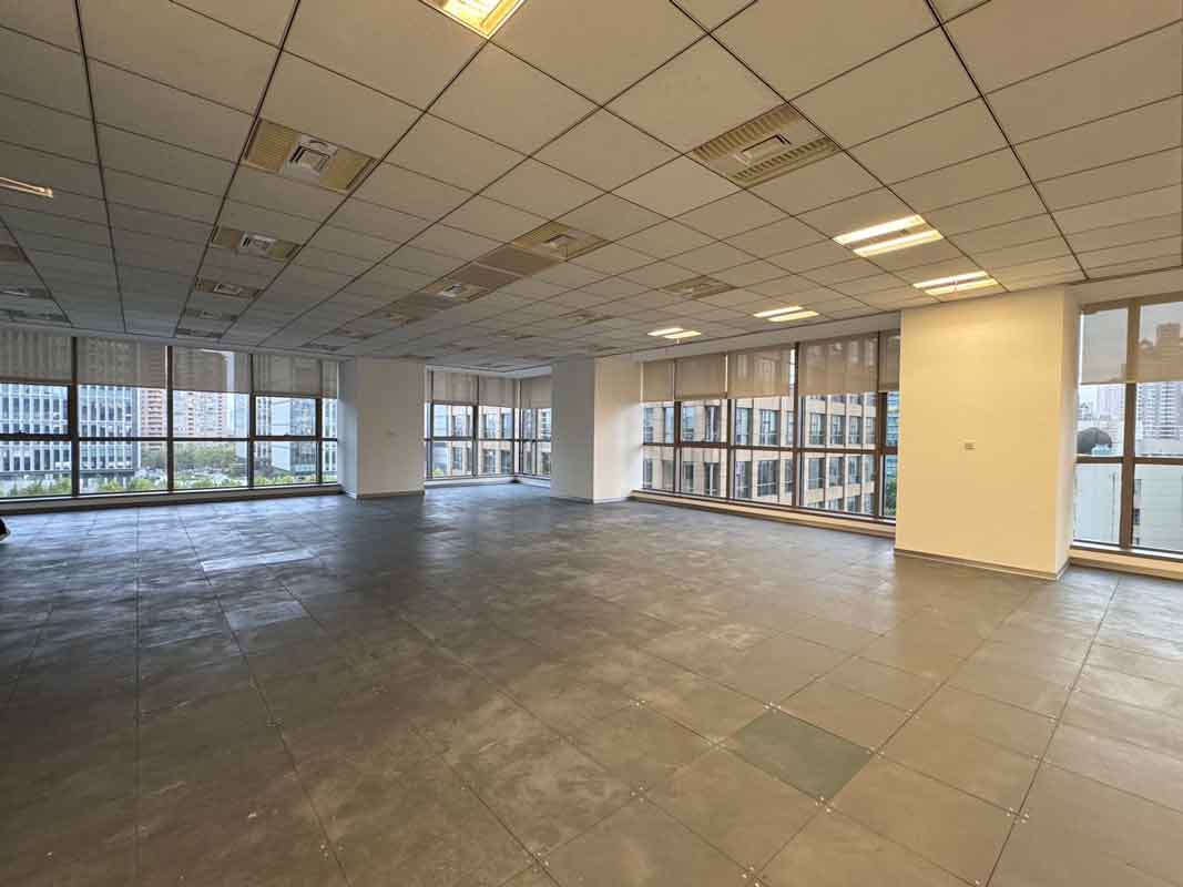 微信图片_2026-03-08_204141_215