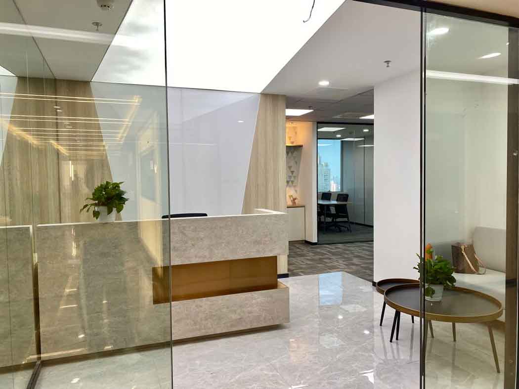 微信图片_20210920124808