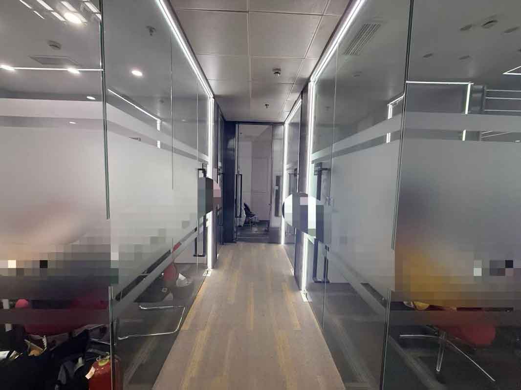 微信图片_2026-03-24_215725_853