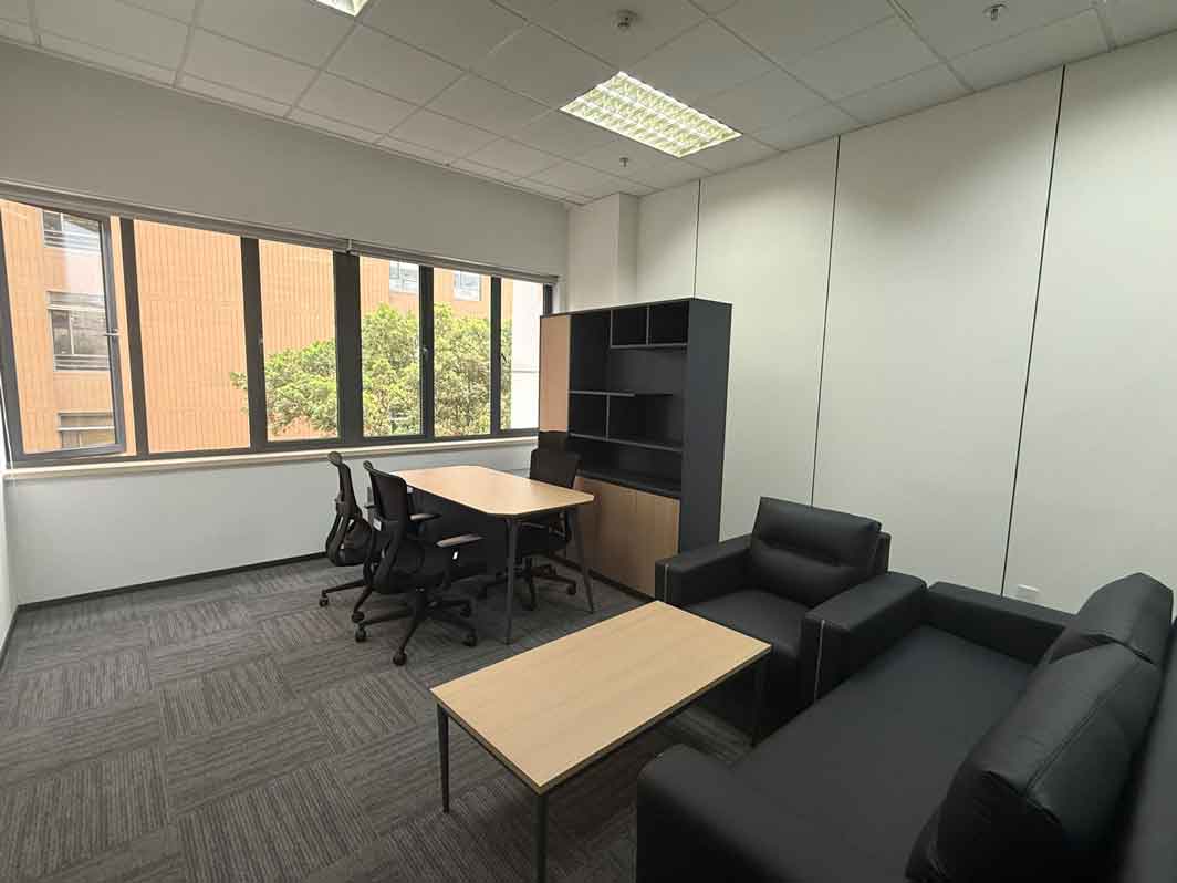 微信图片_2026-03-24_220101_567