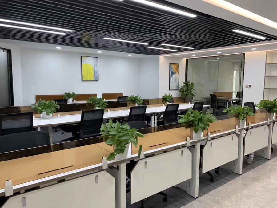 微信图片_20210917183513