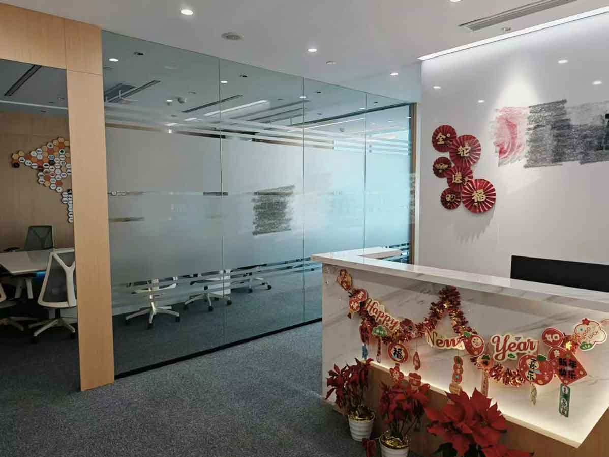 微信图片_2026-03-08_163845_724