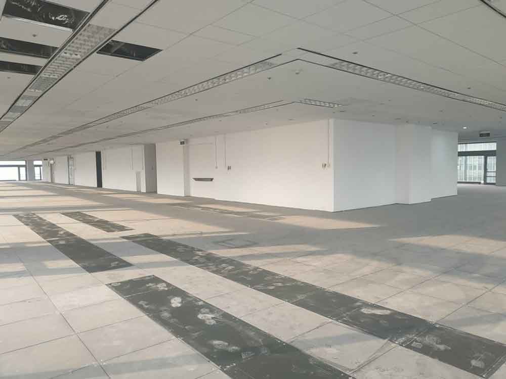 n_v29f88d09381724153bd10e8fa76da0c79