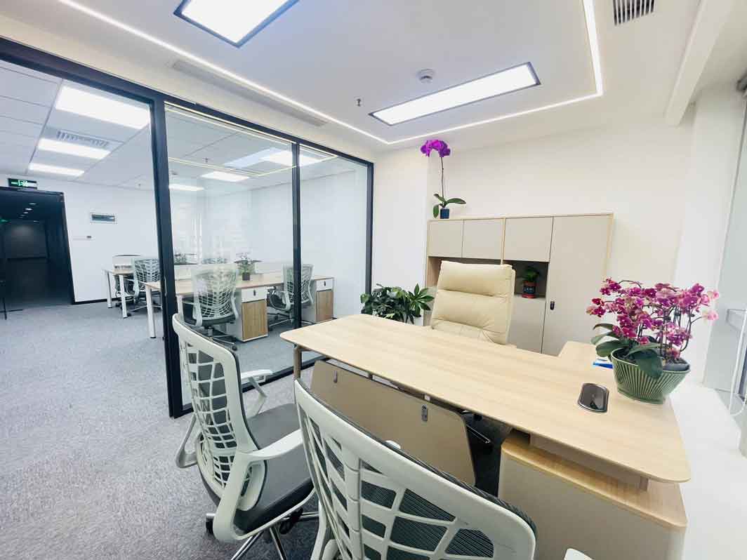 微信图片_2026-03-24_095216_057