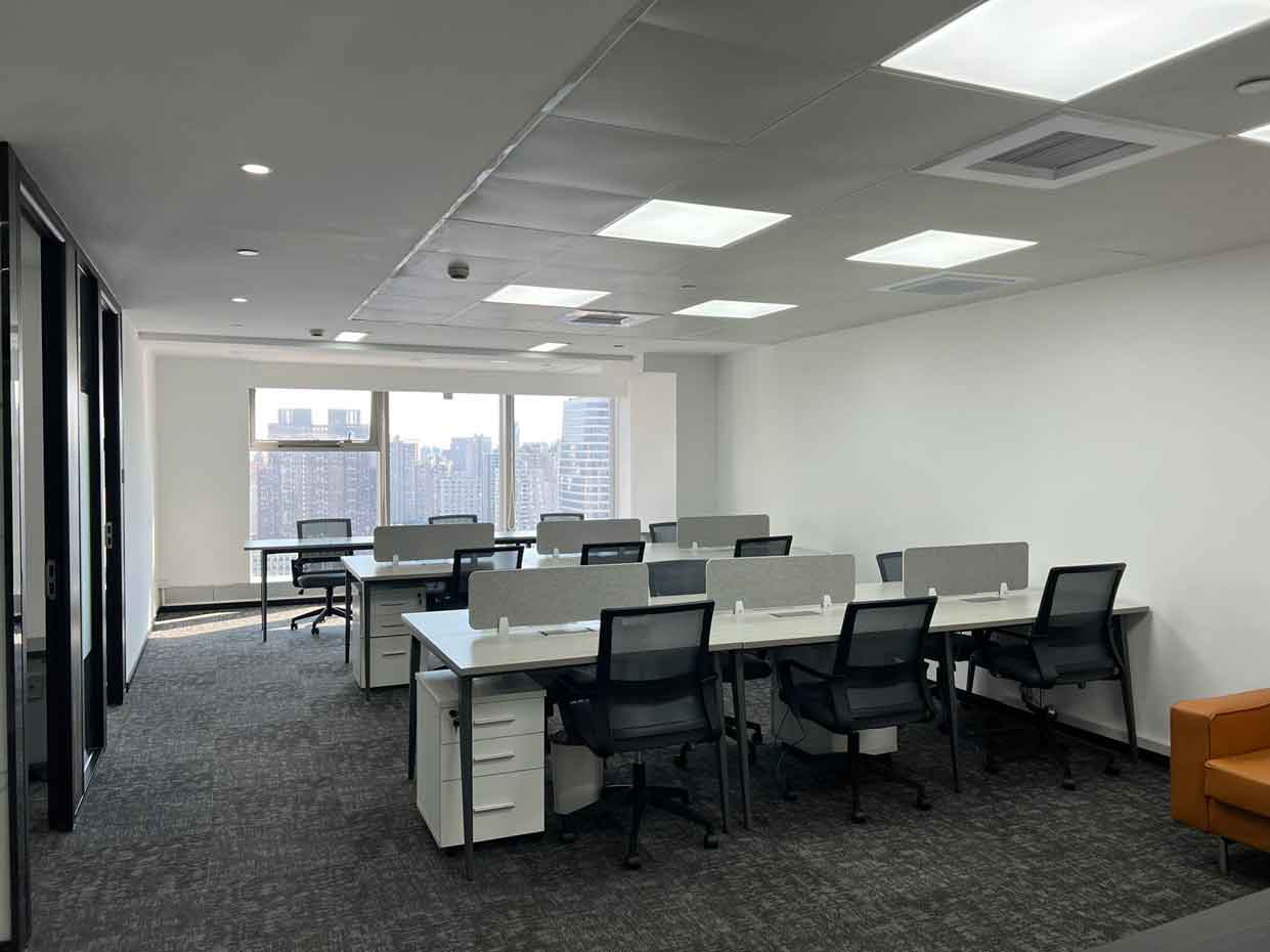 微信图片_2026-03-03_204850_630