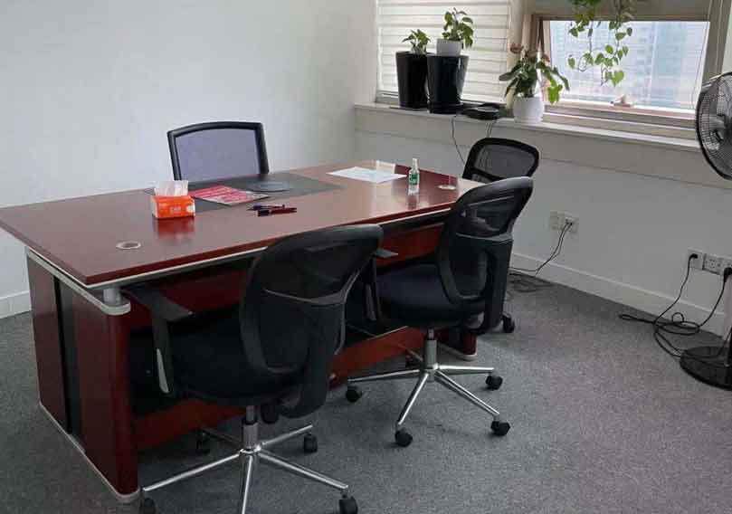 ScreenShot_2026-03-07_200846_314