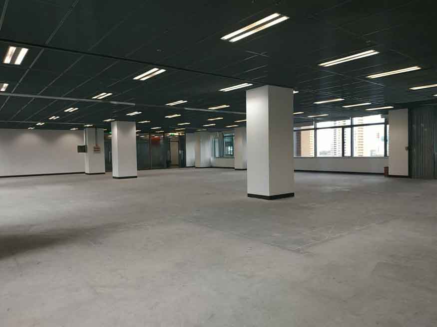 n_v27ac0c06f1dbe4c03a9b58a1bc93caa8a