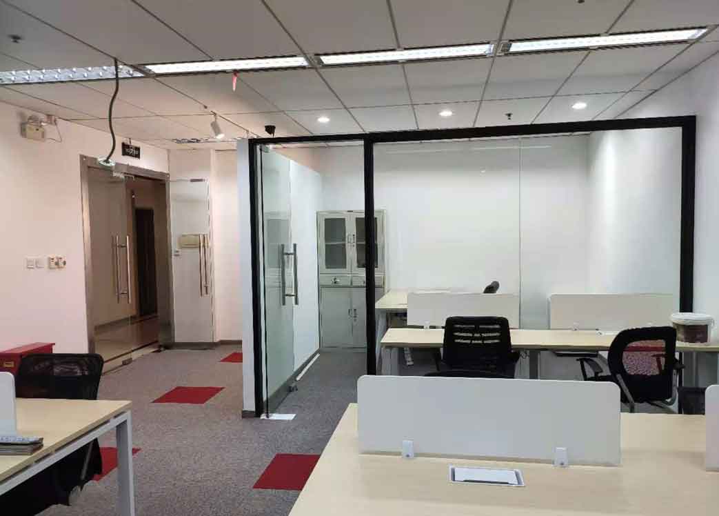 微信图片_2026-03-23_135346_697