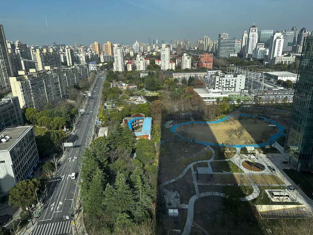 微信图片_2026-03-24_100724_350