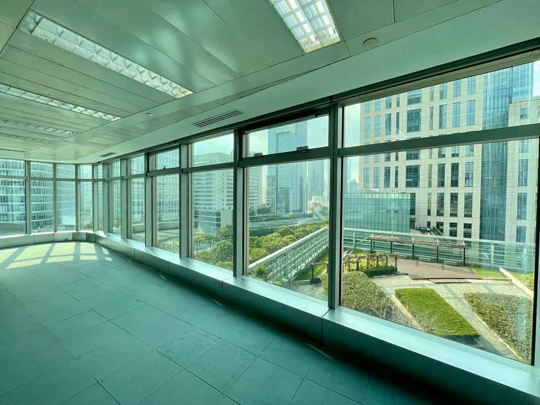 微信图片_2026-03-08_203410_440